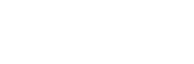 Breaking Sound
