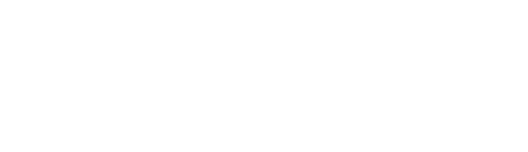 Breaking Sound Radio